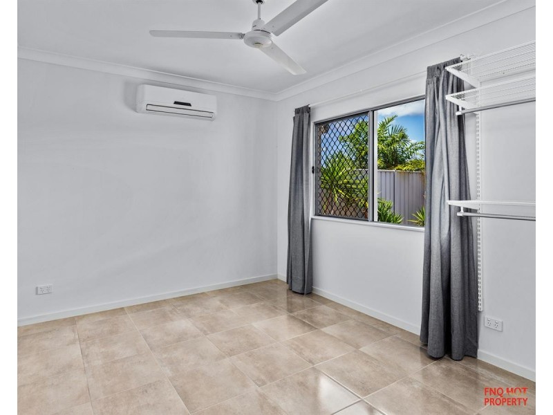 /2c Krait Street, Trinity Park QLD 4879