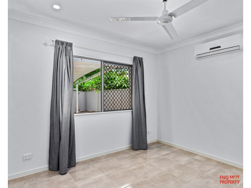 /2c Krait Street, Trinity Park QLD 4879