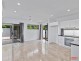 /2c Krait Street, Trinity Park QLD 4879