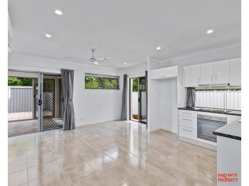 /2c Krait Street, Trinity Park QLD 4879