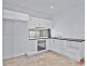 /2c Krait Street, Trinity Park QLD 4879