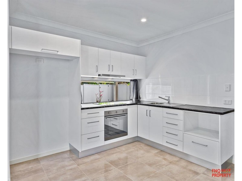 /2c Krait Street, Trinity Park QLD 4879