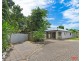/2c Krait Street, Trinity Park QLD 4879