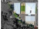 /2c Krait Street, Trinity Park QLD 4879