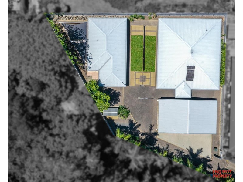/2c Krait Street, Trinity Park QLD 4879