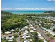 /2c Krait Street, Trinity Park QLD 4879