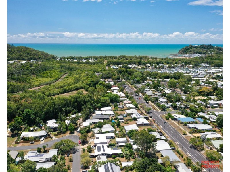 /2c Krait Street, Trinity Park QLD 4879