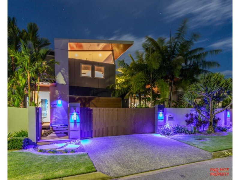 /115-117 Harbour Drive, Trinity Park QLD 4879