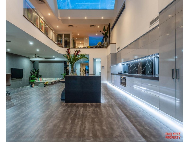 /115-117 Harbour Drive, Trinity Park QLD 4879