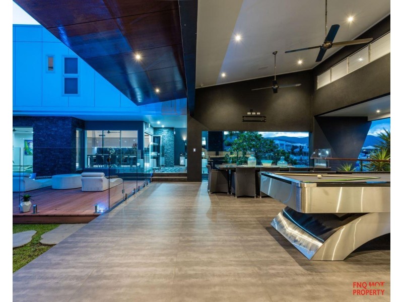 /115-117 Harbour Drive, Trinity Park QLD 4879