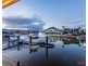 /115-117 Harbour Drive, Trinity Park QLD 4879