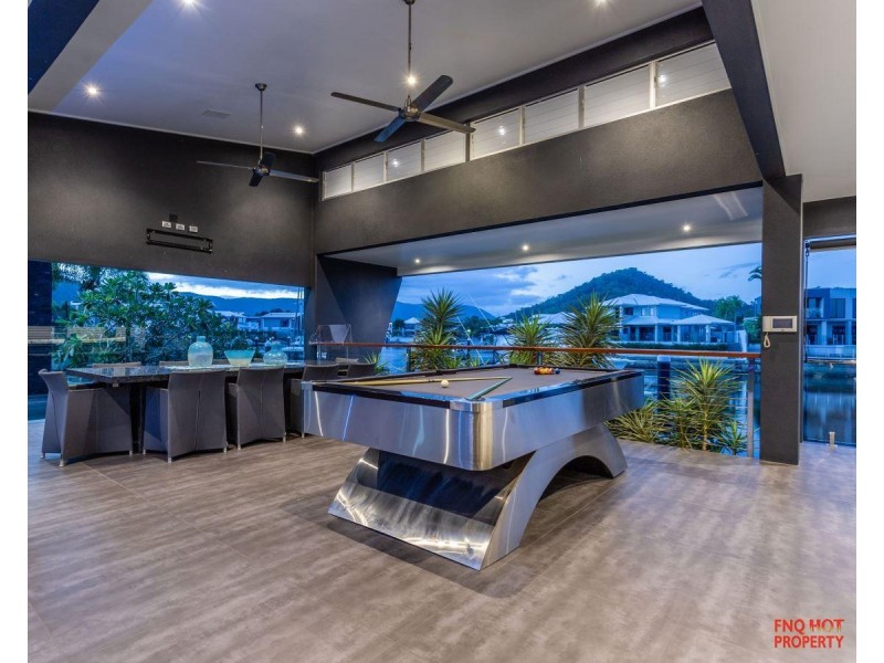 /115-117 Harbour Drive, Trinity Park QLD 4879