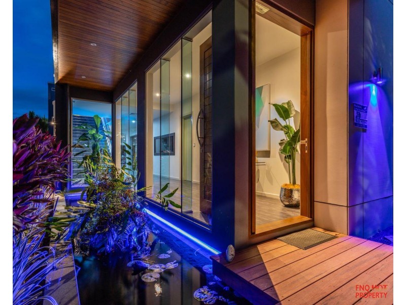 /115-117 Harbour Drive, Trinity Park QLD 4879