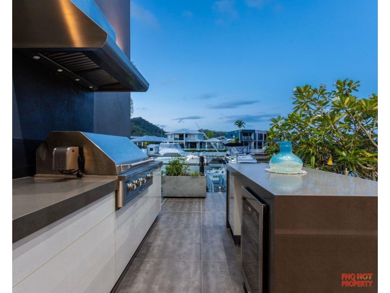 /115-117 Harbour Drive, Trinity Park QLD 4879