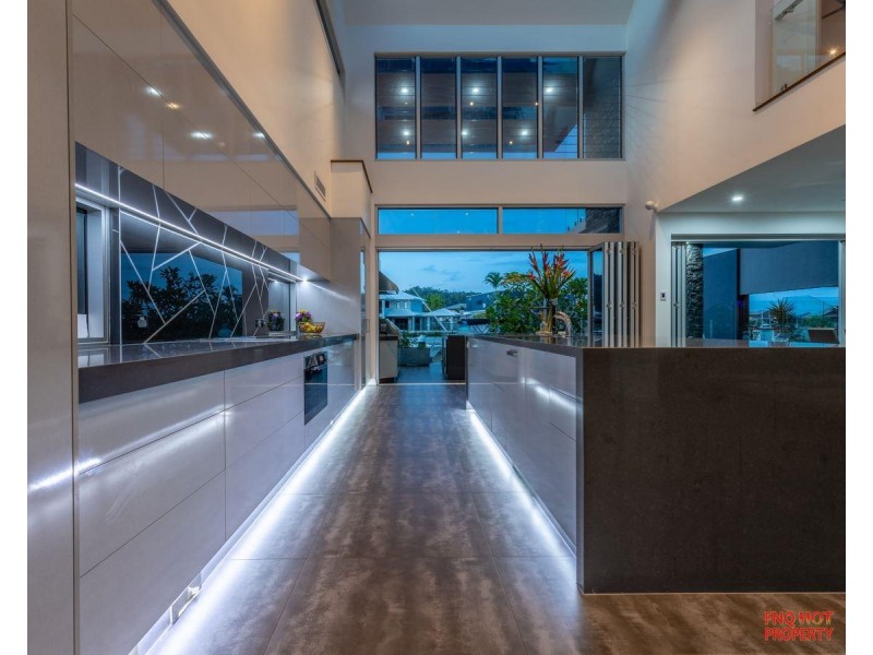 /115-117 Harbour Drive, Trinity Park QLD 4879