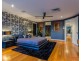 /115-117 Harbour Drive, Trinity Park QLD 4879