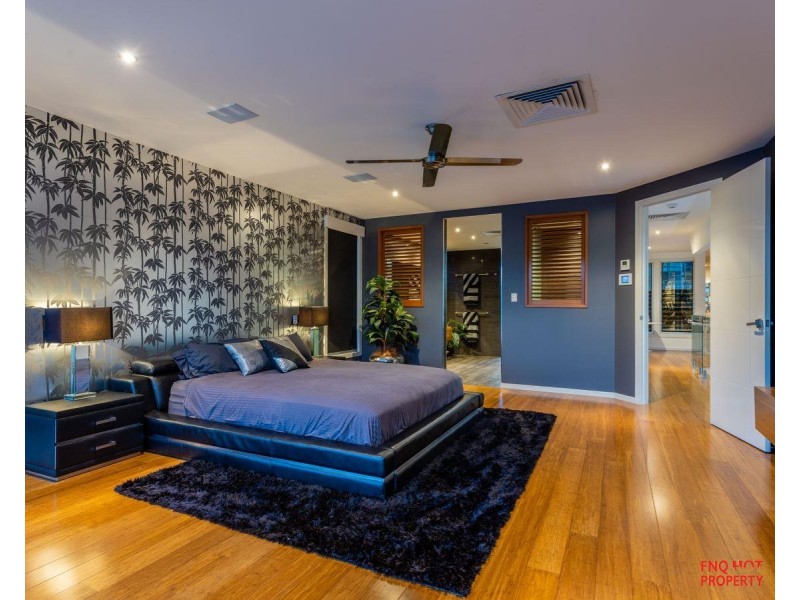 /115-117 Harbour Drive, Trinity Park QLD 4879