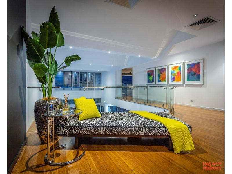 /115-117 Harbour Drive, Trinity Park QLD 4879