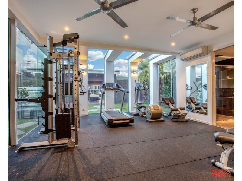 /115-117 Harbour Drive, Trinity Park QLD 4879