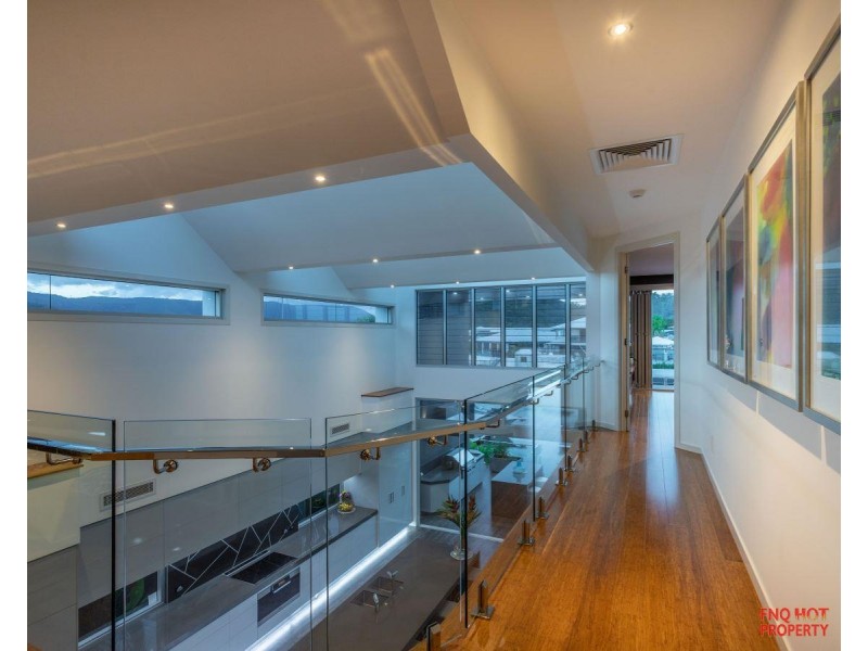 /115-117 Harbour Drive, Trinity Park QLD 4879