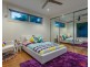 /115-117 Harbour Drive, Trinity Park QLD 4879