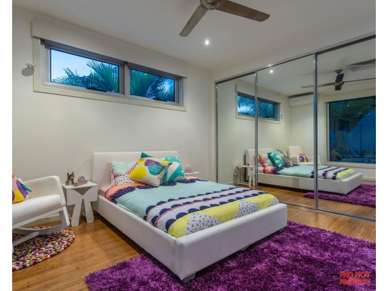 /115-117 Harbour Drive, Trinity Park QLD 4879