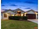 /39 Iridescent Drive, Trinity Park QLD 4879