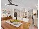/39 Iridescent Drive, Trinity Park QLD 4879