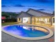 /39 Iridescent Drive, Trinity Park QLD 4879