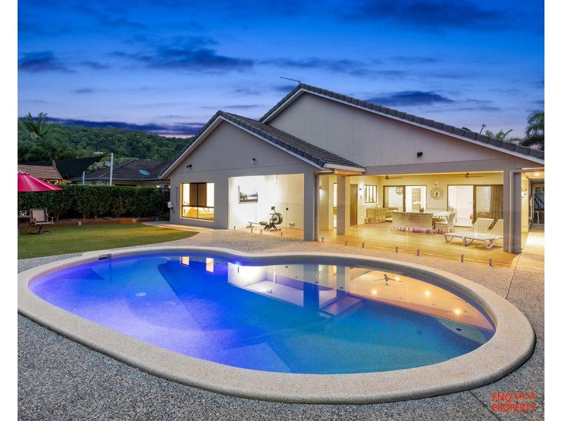 /39 Iridescent Drive, Trinity Park QLD 4879