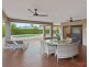 /39 Iridescent Drive, Trinity Park QLD 4879