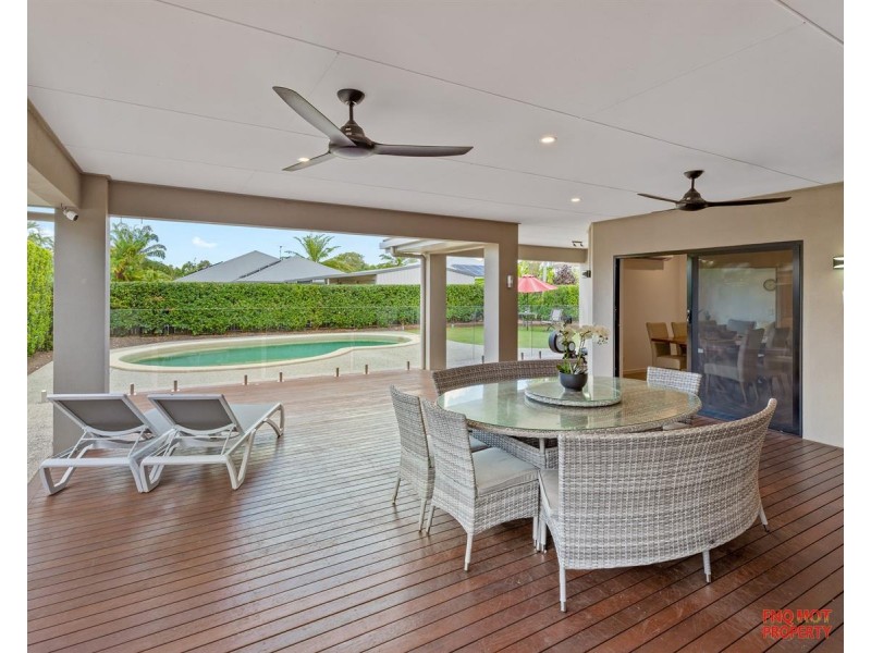 /39 Iridescent Drive, Trinity Park QLD 4879