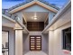 /39 Iridescent Drive, Trinity Park QLD 4879