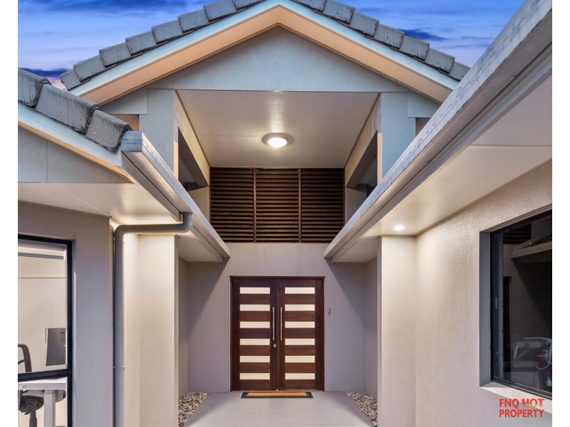 /39 Iridescent Drive, Trinity Park QLD 4879