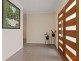 /39 Iridescent Drive, Trinity Park QLD 4879