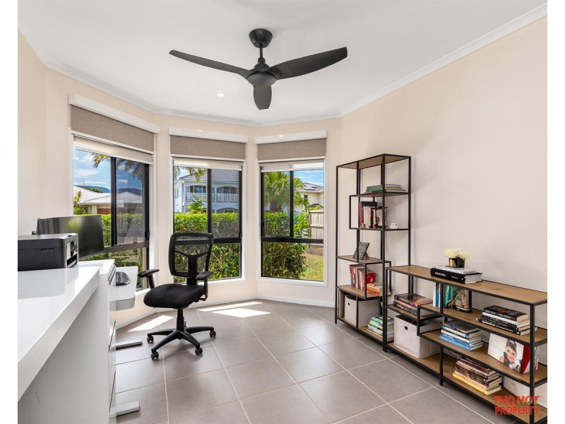 /39 Iridescent Drive, Trinity Park QLD 4879