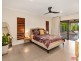 /39 Iridescent Drive, Trinity Park QLD 4879