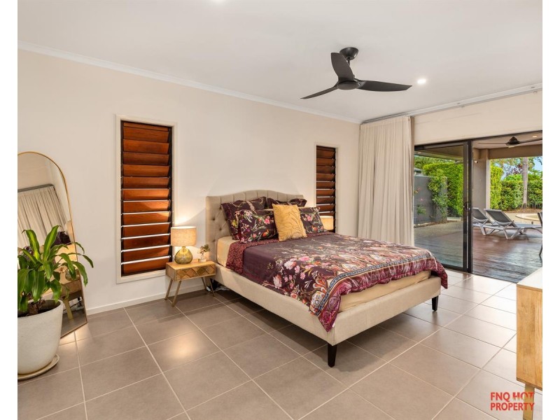 /39 Iridescent Drive, Trinity Park QLD 4879