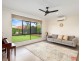 /39 Iridescent Drive, Trinity Park QLD 4879