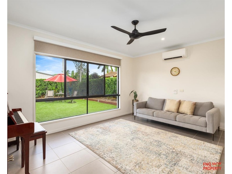 /39 Iridescent Drive, Trinity Park QLD 4879