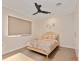 /39 Iridescent Drive, Trinity Park QLD 4879