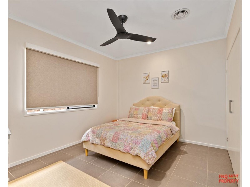 /39 Iridescent Drive, Trinity Park QLD 4879