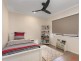 /39 Iridescent Drive, Trinity Park QLD 4879