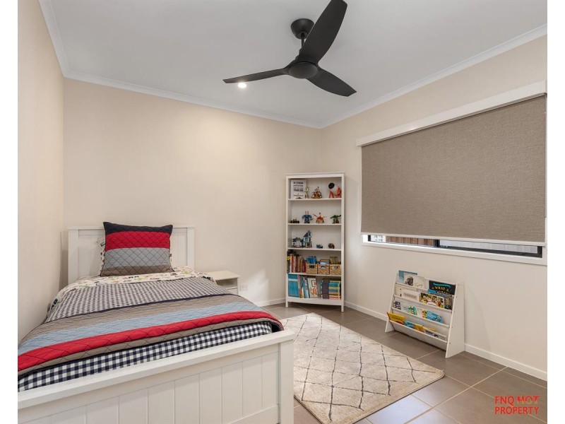 /39 Iridescent Drive, Trinity Park QLD 4879