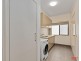 /39 Iridescent Drive, Trinity Park QLD 4879