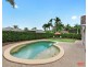 /39 Iridescent Drive, Trinity Park QLD 4879