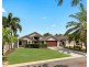 /39 Iridescent Drive, Trinity Park QLD 4879