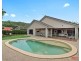 /39 Iridescent Drive, Trinity Park QLD 4879