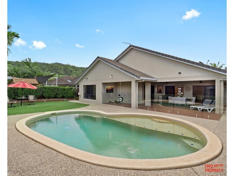 /39 Iridescent Drive, Trinity Park QLD 4879