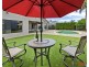 /39 Iridescent Drive, Trinity Park QLD 4879